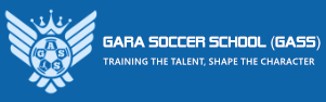 Gara Soccer School (GASS)