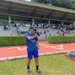 WhatsApp Image 2026-01-11 at 19.50.02